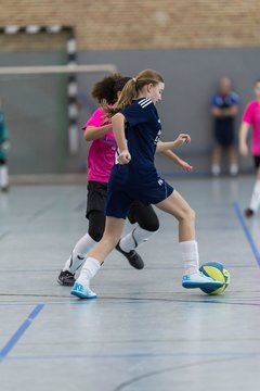Bild 56 - wCJ Loewinnen Cup C1